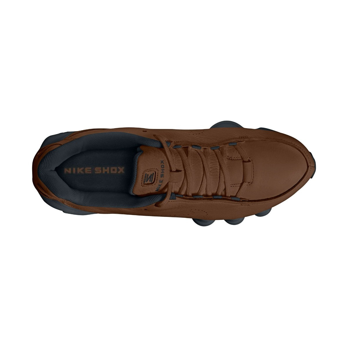 NIKE Shox TL SE ナイキ ショックス TL SE IR2097-200【メンズ スニーカー メッシュアッパー クッション性 衝撃吸収 ローカット 26FW】