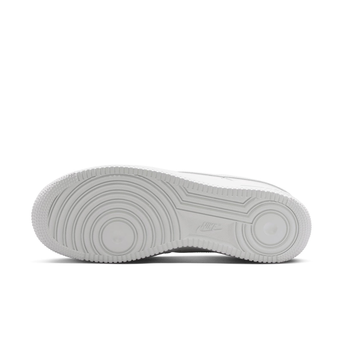 NIKE Air Force 1 '07 Patent Leather ナイキ エア フォース 1 '07 エナメルレザー IV2857-100【メンズ スニーカー ローカット クラッシク 通気性 軽量 26FW】