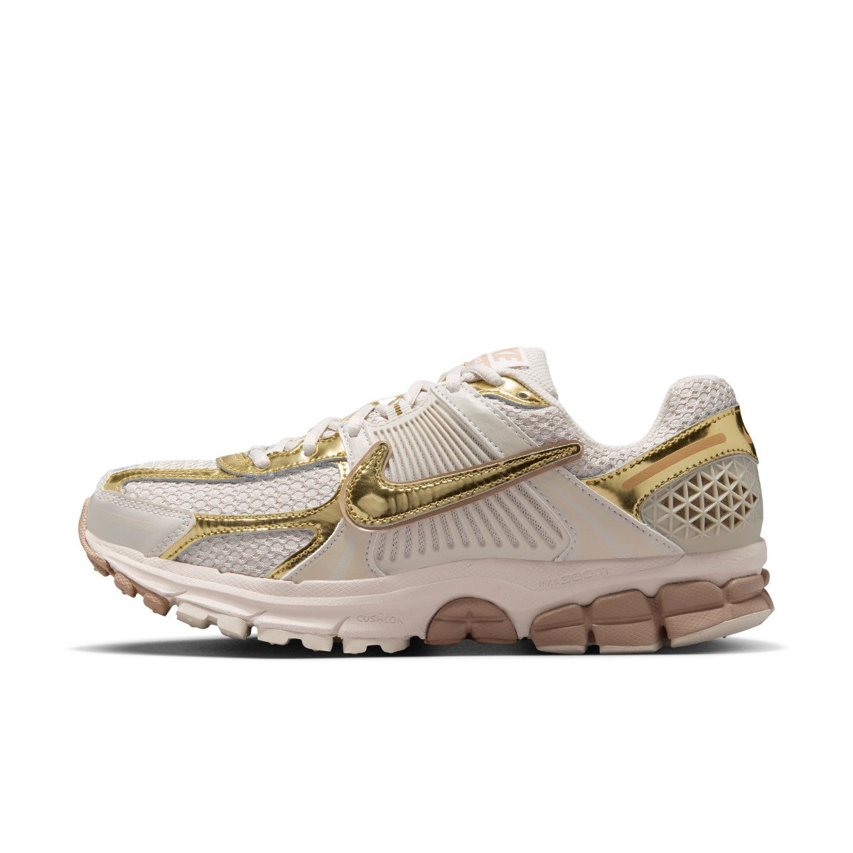 NIKE Zoom Vomero 5 ナイキ ズーム ボメロ 5 IV4311-101【レディース スニーカー ランニングシューズ クッション性 通気性 26FW】