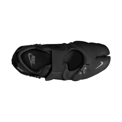 NIKE Air Rift "Florette" ナイキ エア リフト “Florette” IV5682-001【レディース シューズ ストラップ付 クッション性 快適  26FW】