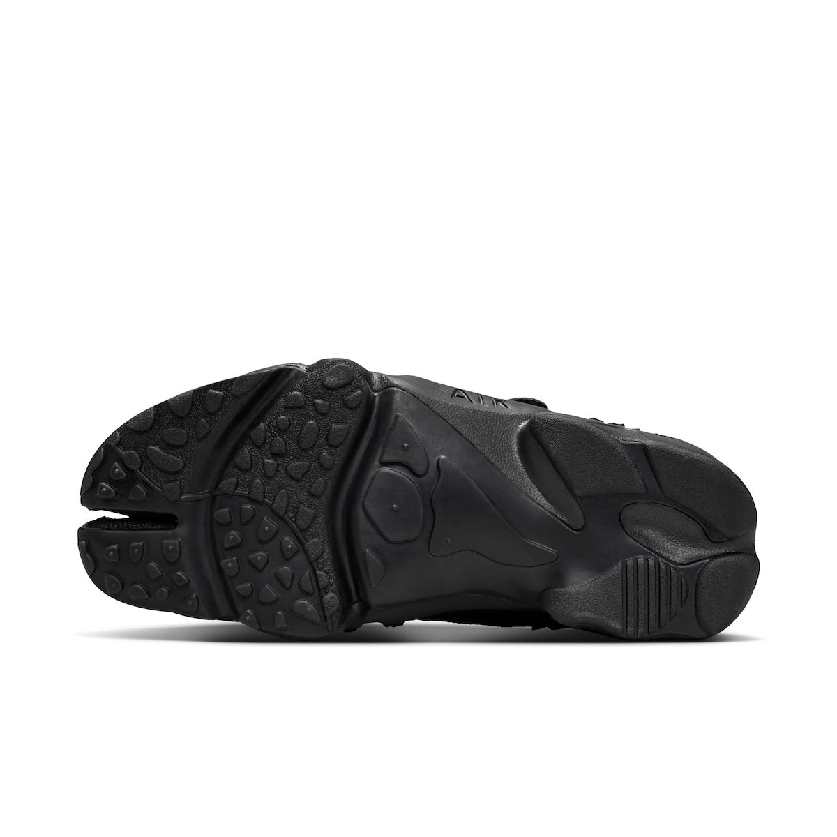 NIKE Air Rift "Florette" ナイキ エア リフト “Florette” IV5682-001【レディース シューズ ストラップ付 クッション性 快適  26FW】