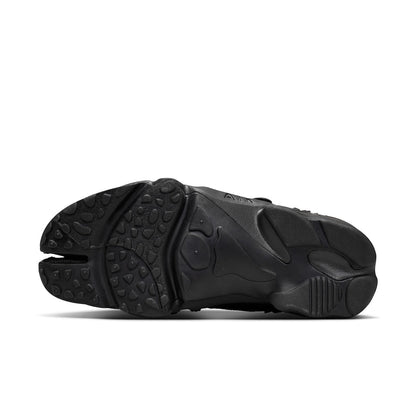 NIKE Air Rift "Florette" ナイキ エア リフト “Florette” IV5682-001【レディース シューズ ストラップ付 クッション性 快適  26FW】