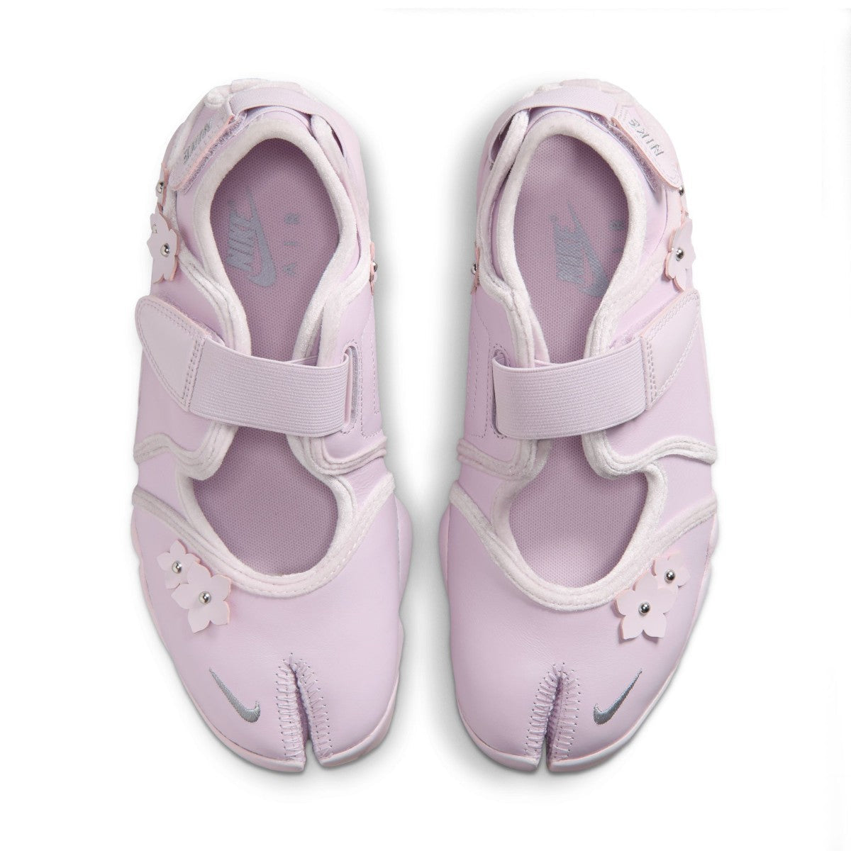 ぐっちょん NIKE エアリフト NIKE Air Rift “Florette” IV5682-500 – Kinetics（キネティクス