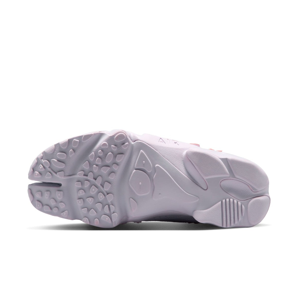 NIKE Air Rift “Florette” ナイキ エア リフト "フロレット" IV5682-500【レディース レザーシューズ エアクッション 軽量シューズ ストラップシューズ 26FW】