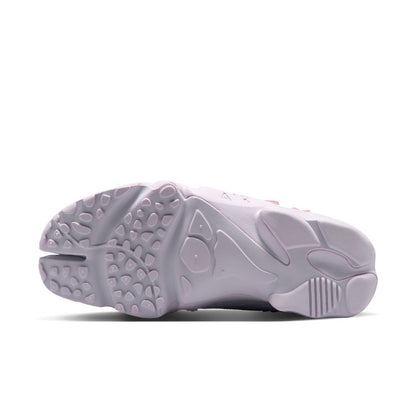 NIKE Air Rift “Florette” ナイキ エア リフト "フロレット" IV5682-500【レディース レザーシューズ エアクッション 軽量シューズ ストラップシューズ 26FW】