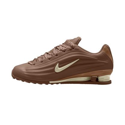 Shox Z【7月15日以降発送予定】