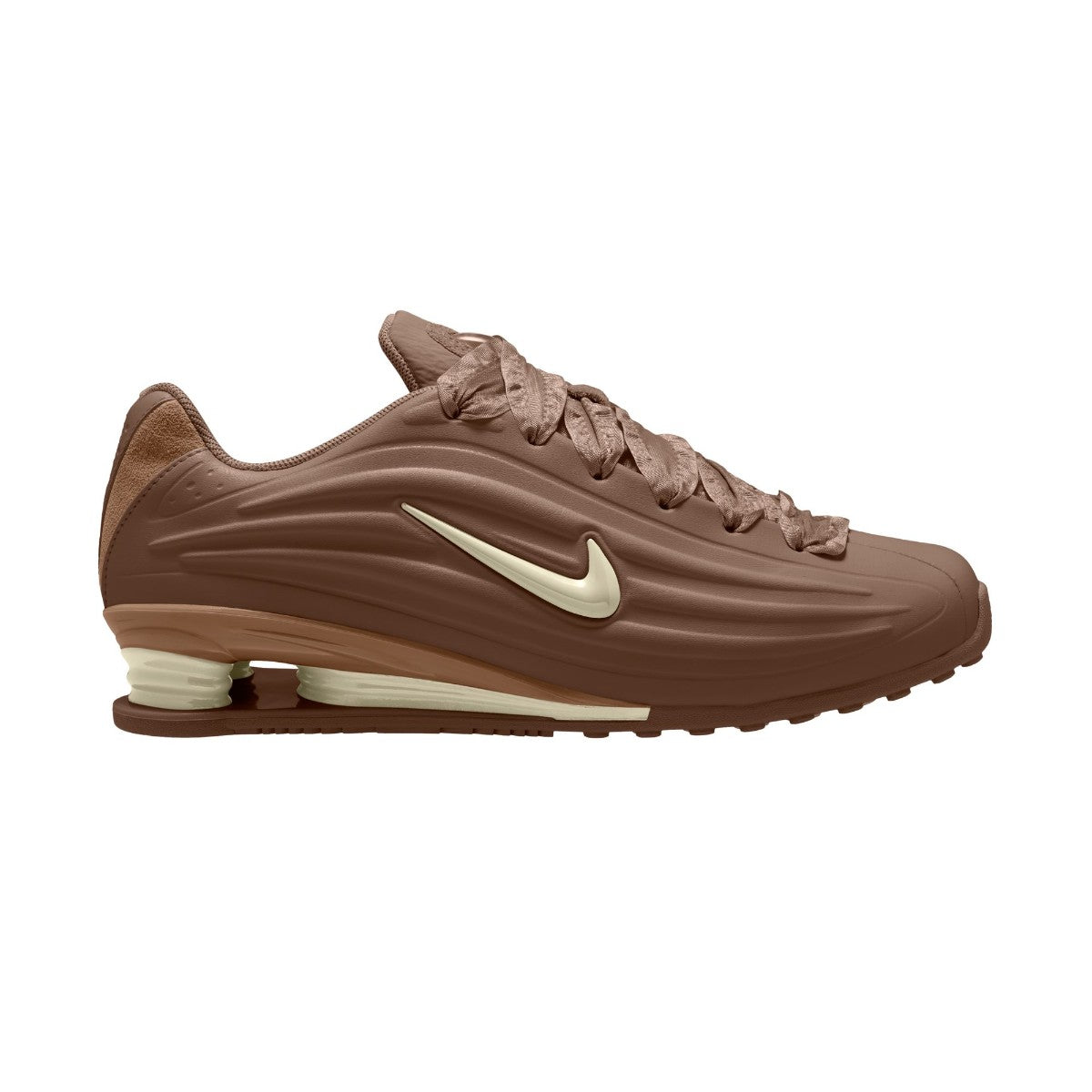 Shox Z【7月15日以降発送予定】