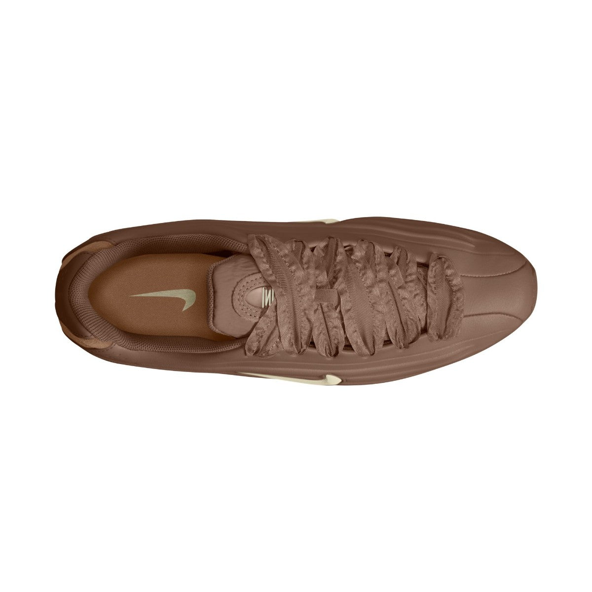 Shox Z【7月15日以降発送予定】