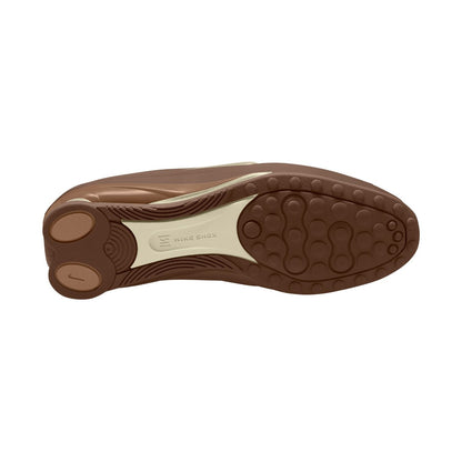 Shox Z【7月15日以降発送予定】