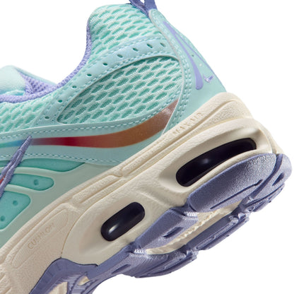 NIKE Air Max Moto 2K ナイキ エア マックス モト 2K IV6243-336【キッズ ジュニアシューズ クッション性 通気性 メッシュ レトロ 26FW】
