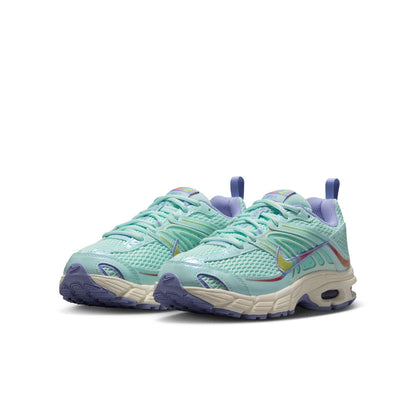 NIKE Air Max Moto 2K ナイキ エア マックス モト 2K IV6243-336【キッズ ジュニアシューズ クッション性 通気性 メッシュ レトロ 26FW】