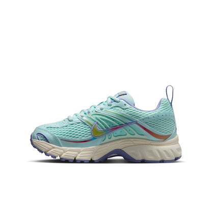 NIKE Air Max Moto 2K ナイキ エア マックス モト 2K IV6243-336【キッズ ジュニアシューズ クッション性 通気性 メッシュ レトロ 26FW】