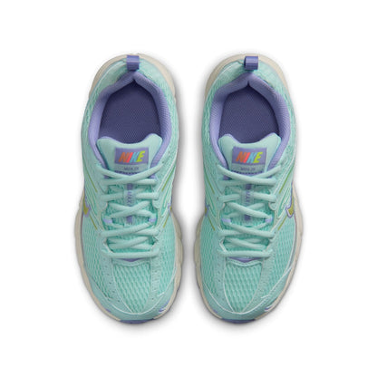 NIKE Air Max Moto 2K ナイキ エア マックス モト 2K IV6243-336【キッズ ジュニアシューズ クッション性 通気性 メッシュ レトロ 26FW】