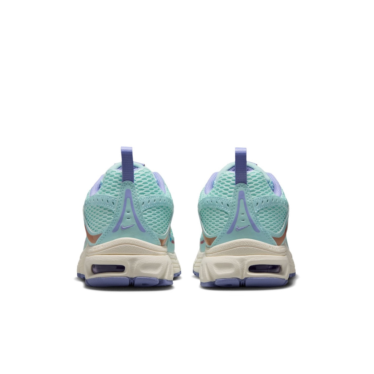 NIKE Air Max Moto 2K ナイキ エア マックス モト 2K IV6243-336【キッズ ジュニアシューズ クッション性 通気性 メッシュ レトロ 26FW】