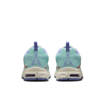 NIKE Air Max Moto 2K ナイキ エア マックス モト 2K IV6243-336【キッズ ジュニアシューズ クッション性 通気性 メッシュ レトロ 26FW】