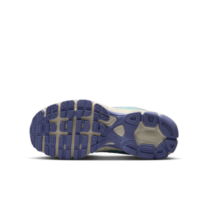 NIKE Air Max Moto 2K ナイキ エア マックス モト 2K IV6243-336【キッズ ジュニアシューズ クッション性 通気性 メッシュ レトロ 26FW】