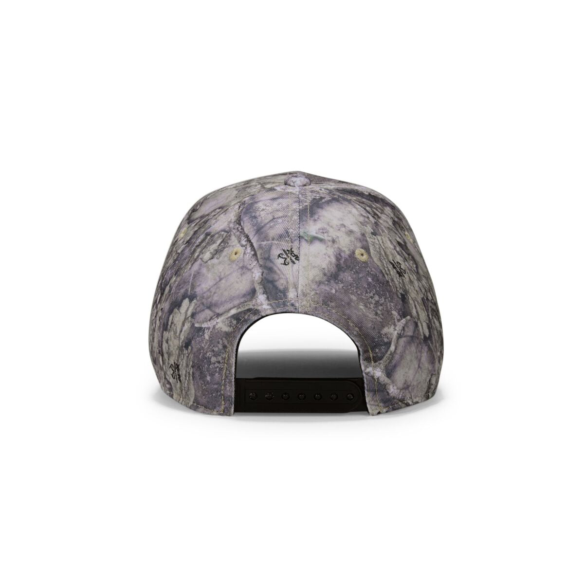 JORDAN BRAND Structured Camo Cap ジョーダンブランド ストラクチャード カモ キャップ IM9119-100【メンズ キャップ 帽子 迷彩柄 刺繍 ユニセックス 26FW】