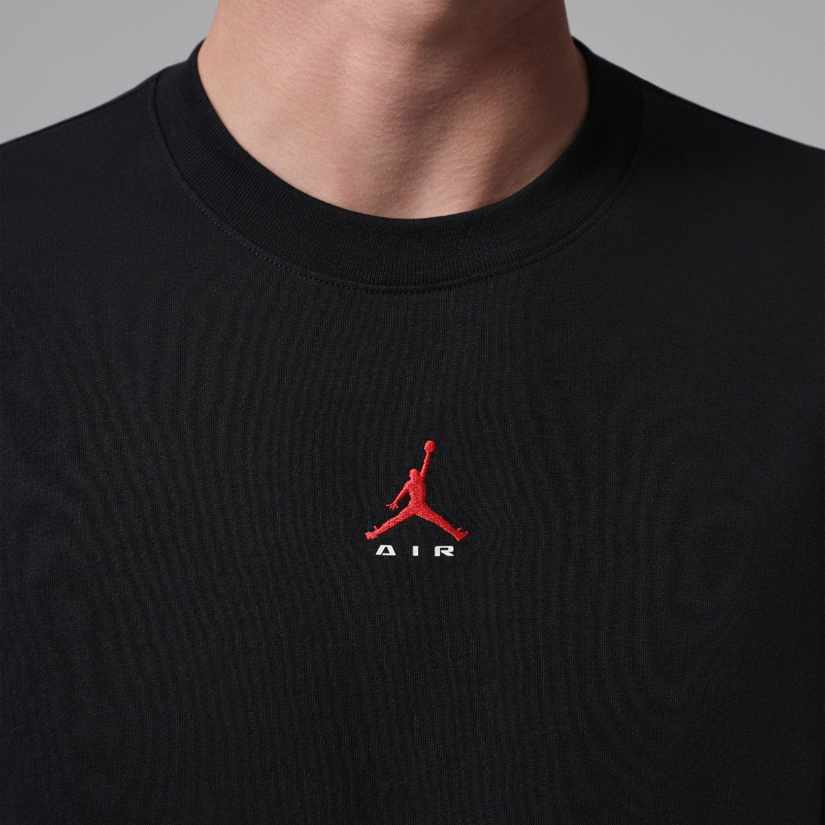 JORDAN BRAND Brooklyn T-Shirt ジョーダンブランド ブルックリン Tシャツ IM9999【メンズ 半袖トップス カジュアルウェア コットン素材 ルーズフィット 26FW】