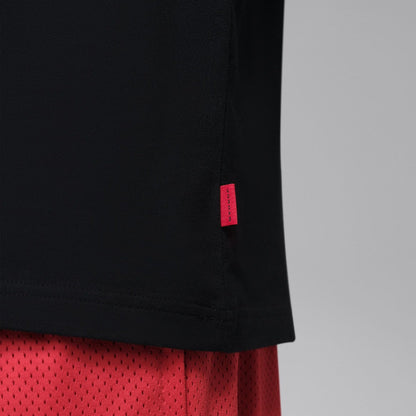 JORDAN BRAND Brooklyn T-Shirt ジョーダンブランド ブルックリン Tシャツ IM9999【メンズ 半袖トップス カジュアルウェア コットン素材 ルーズフィット 26FW】