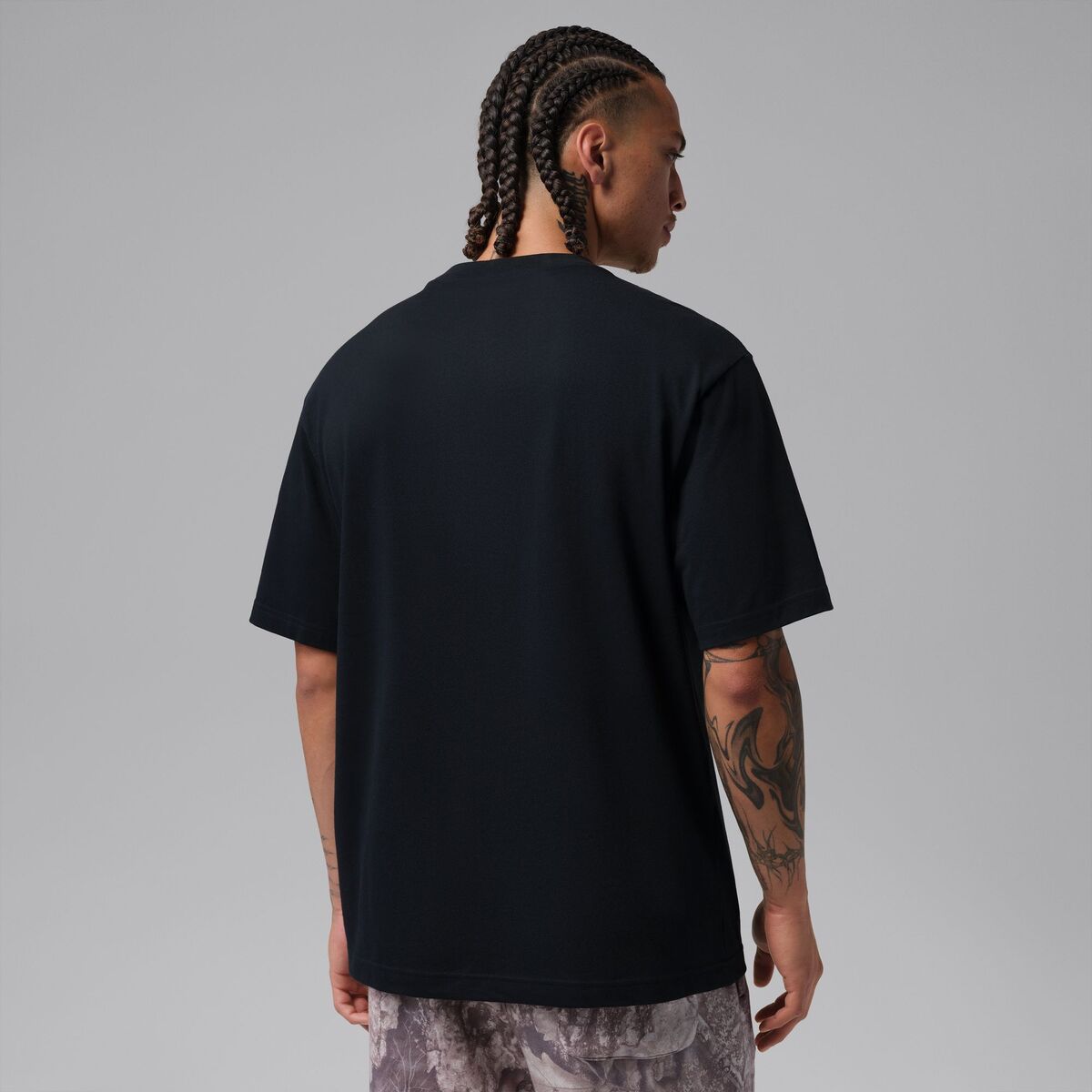 JORDAN BRAND Brooklyn Realtree T-Shirt IO0113 – Kinetics