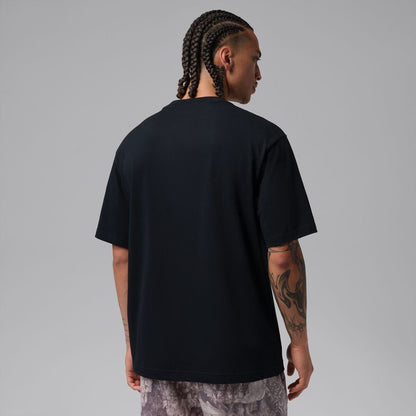 JORDAN BRAND Brooklyn Realtree T-Shirt ジョーダンブランド ブルックリン リアルツリー Tシャツ IO0113【メンズ 半袖Tシャツ 迷彩柄 コットン 快適 26FW】