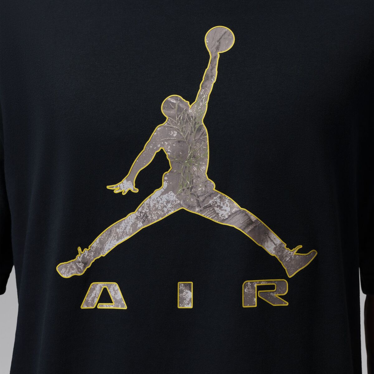 JORDAN BRAND Brooklyn Realtree T-Shirt IO0113 – Kinetics