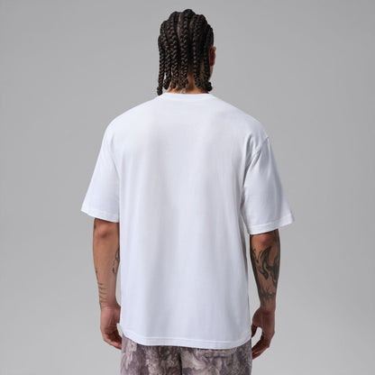 JORDAN BRAND Brooklyn Realtree T-Shirt ジョーダンブランド ブルックリン リアルツリー Tシャツ IO0113【メンズ 半袖Tシャツ 迷彩柄 コットン 快適 26FW】