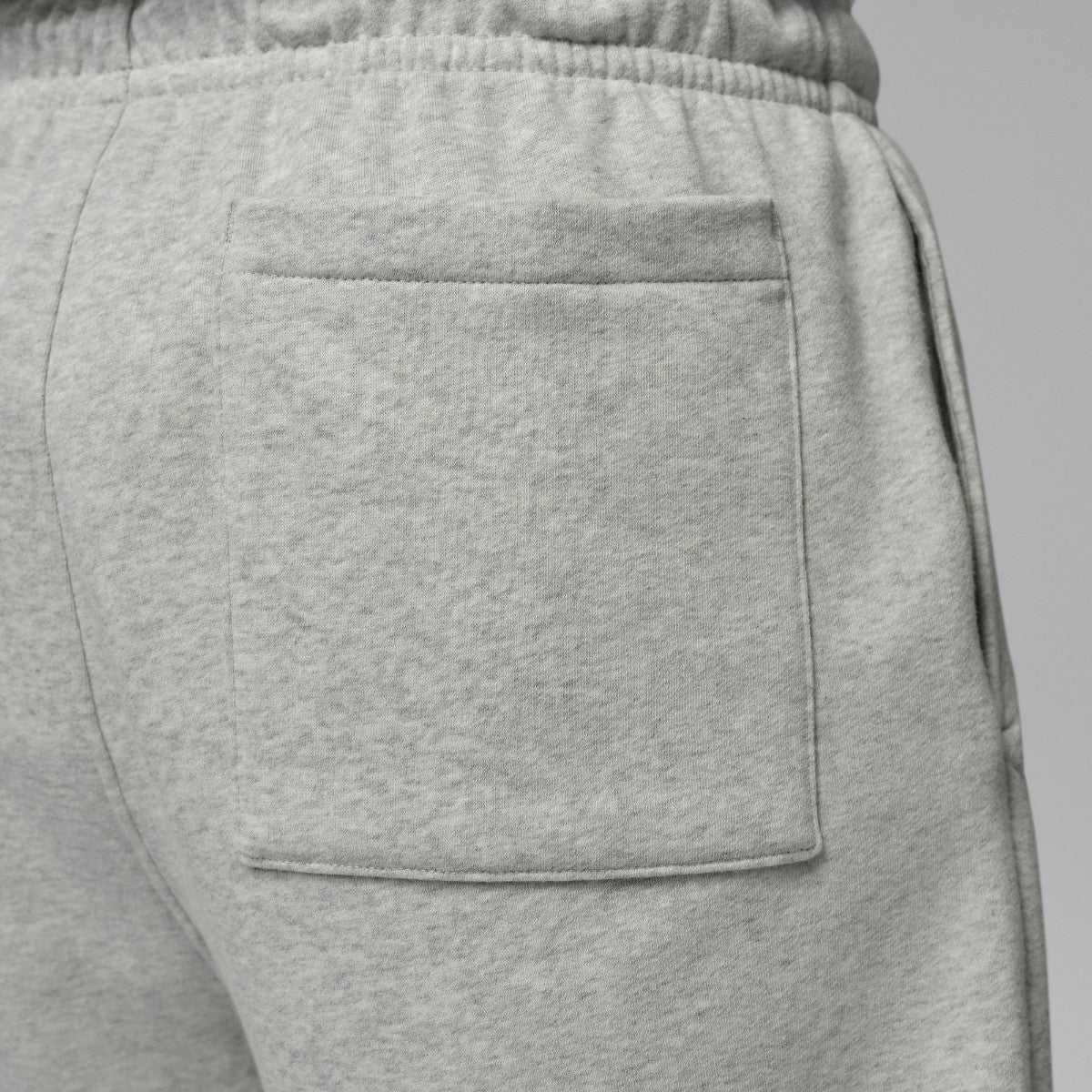 JORDAN BRAND Jumpman Fleece ジョーダンブランド ジャンプマン フリース IR0335【メンズ 軽量メッシュ 速乾性 通気性 ショートパンツ 26FW】