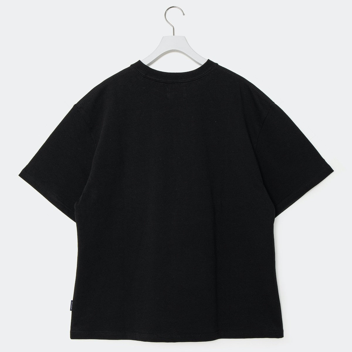 APPLEBUM “WORM” 浮世絵 T-shirt アップルバム “WORM” ウキヨエ Tシャツ HS2511126【メンズ 半袖 グラフィック ヘビーオンス 26SS】