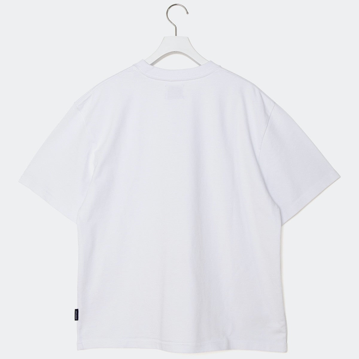 APPLEBUM “WORM” 浮世絵 T-shirt アップルバム “WORM” ウキヨエ Tシャツ HS2511126【メンズ 半袖 グラフィック ヘビーオンス 26SS】