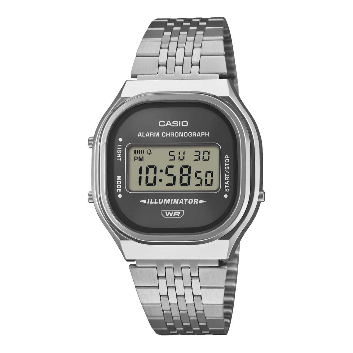 CASIO A140WE-8AJF – Kinetics（キネティクス）｜OFFICIAL ONLINE STORE