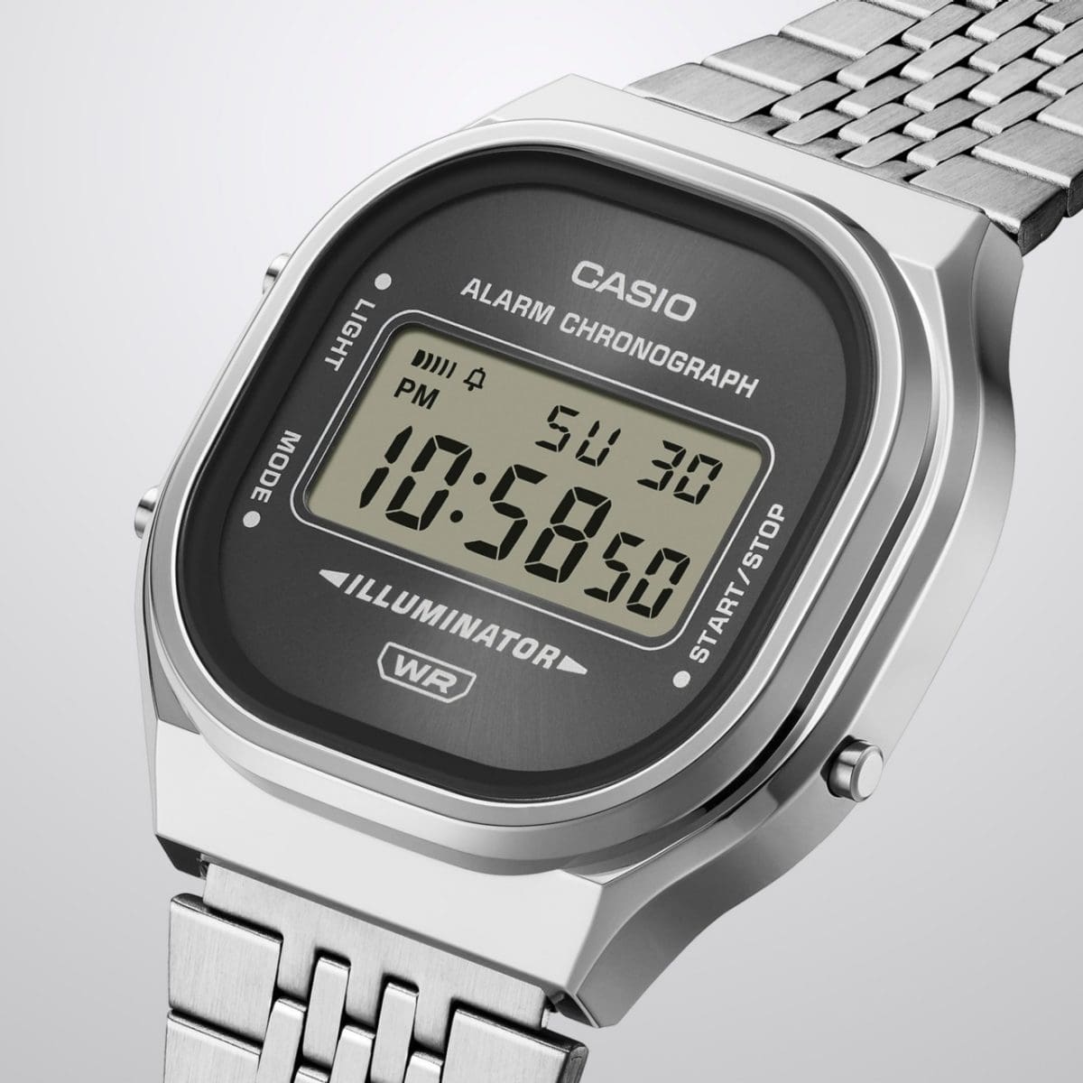 CASIO A140WE-8AJF – Kinetics（キネティクス）｜OFFICIAL ONLINE STORE