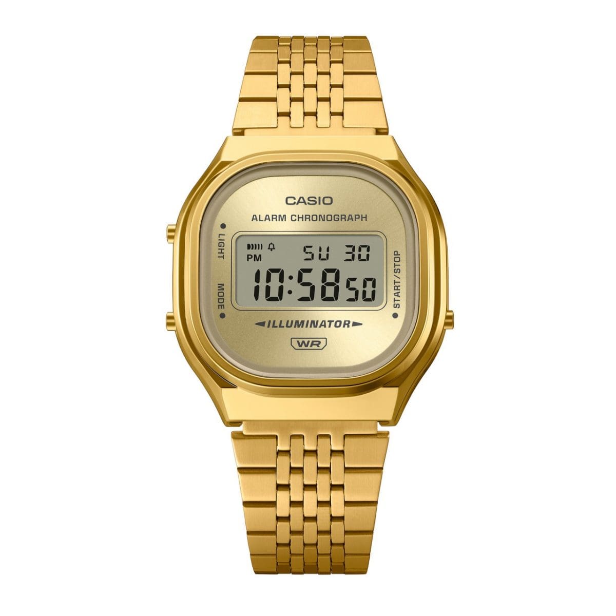 CASIO A140WEG-9AJF – Kinetics（キネティクス）｜OFFICIAL ONLINE STORE