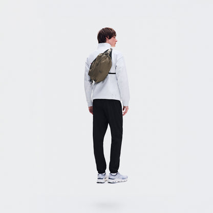Sling Pack 9L