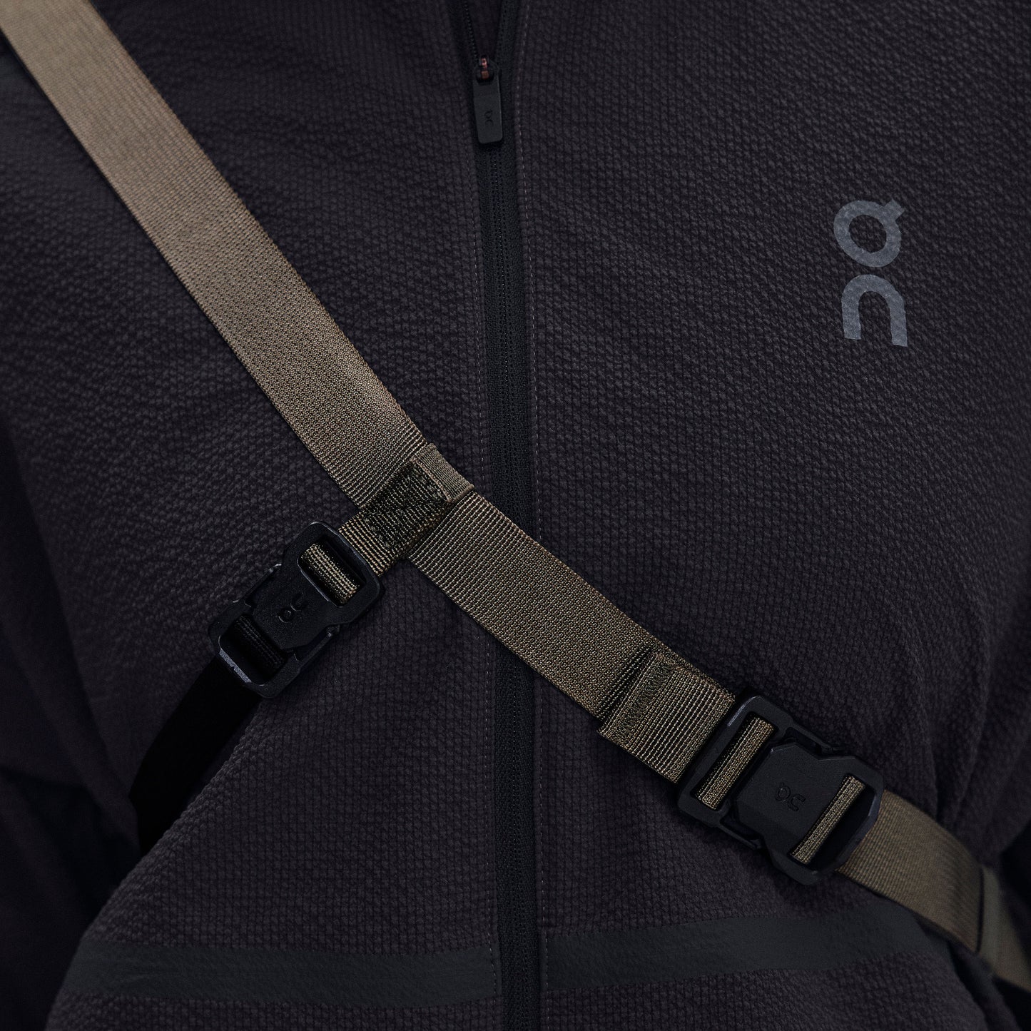Sling Pack 9L
