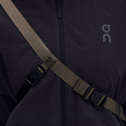 Sling Pack 9L