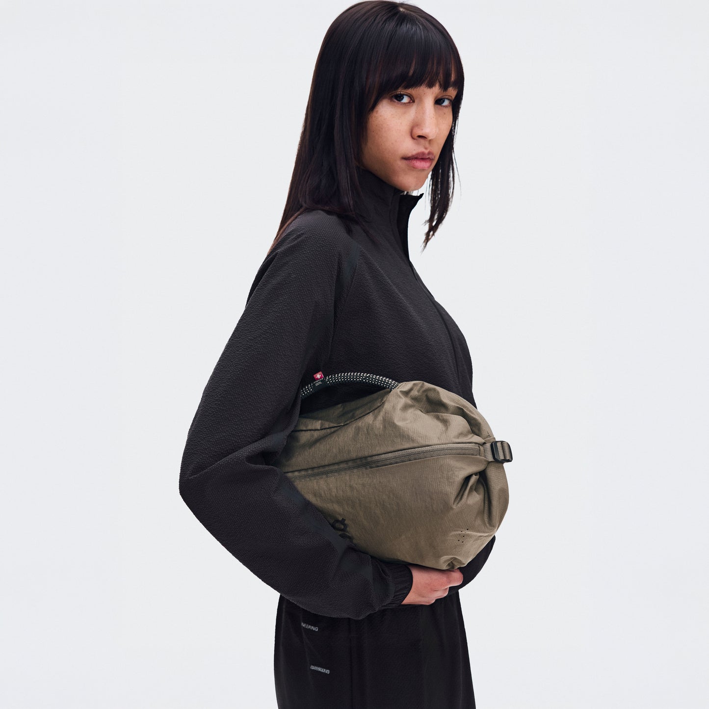 Sling Pack 9L