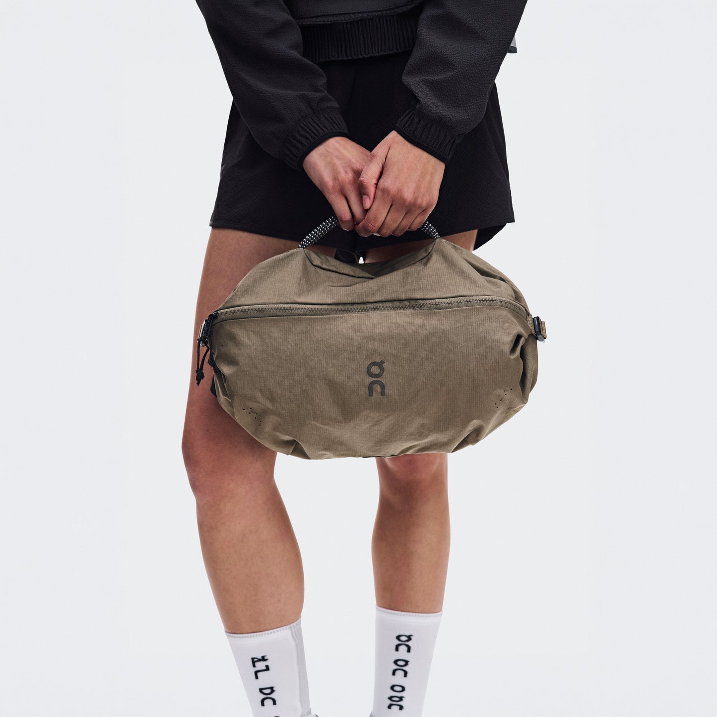 Sling Pack 9L