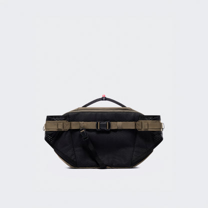 Sling Pack 9L