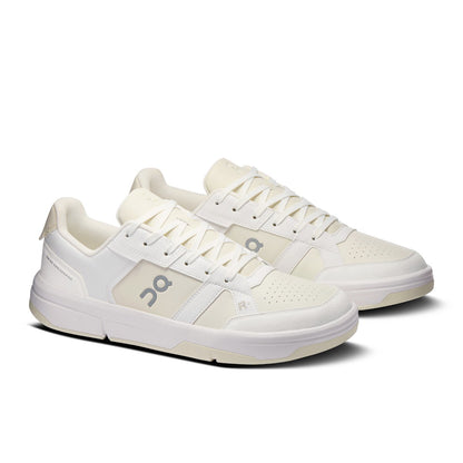 On The Roger Clubhouse オン ザ ロジャー クラブハウス 3MF10542257【メンズ ランニングシューズ 軽量 クッション性 ウォーキング 26FW】