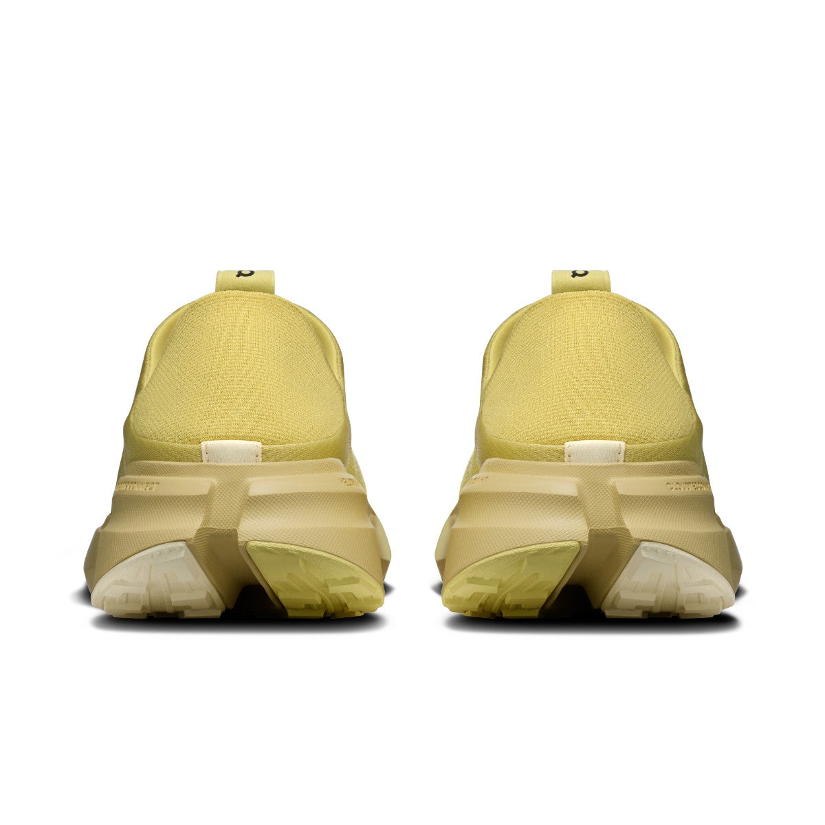 On Cloudsoma Moc オン クラウドソマ モック 3MG30226024【メンズ リカバリーシューズ 軽量 クッション性 快適 ウォーキング 26FW】