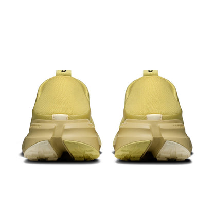 On Cloudsoma Moc オン クラウドソマ モック 3MG30226024【メンズ リカバリーシューズ 軽量 クッション性 快適 ウォーキング 26FW】