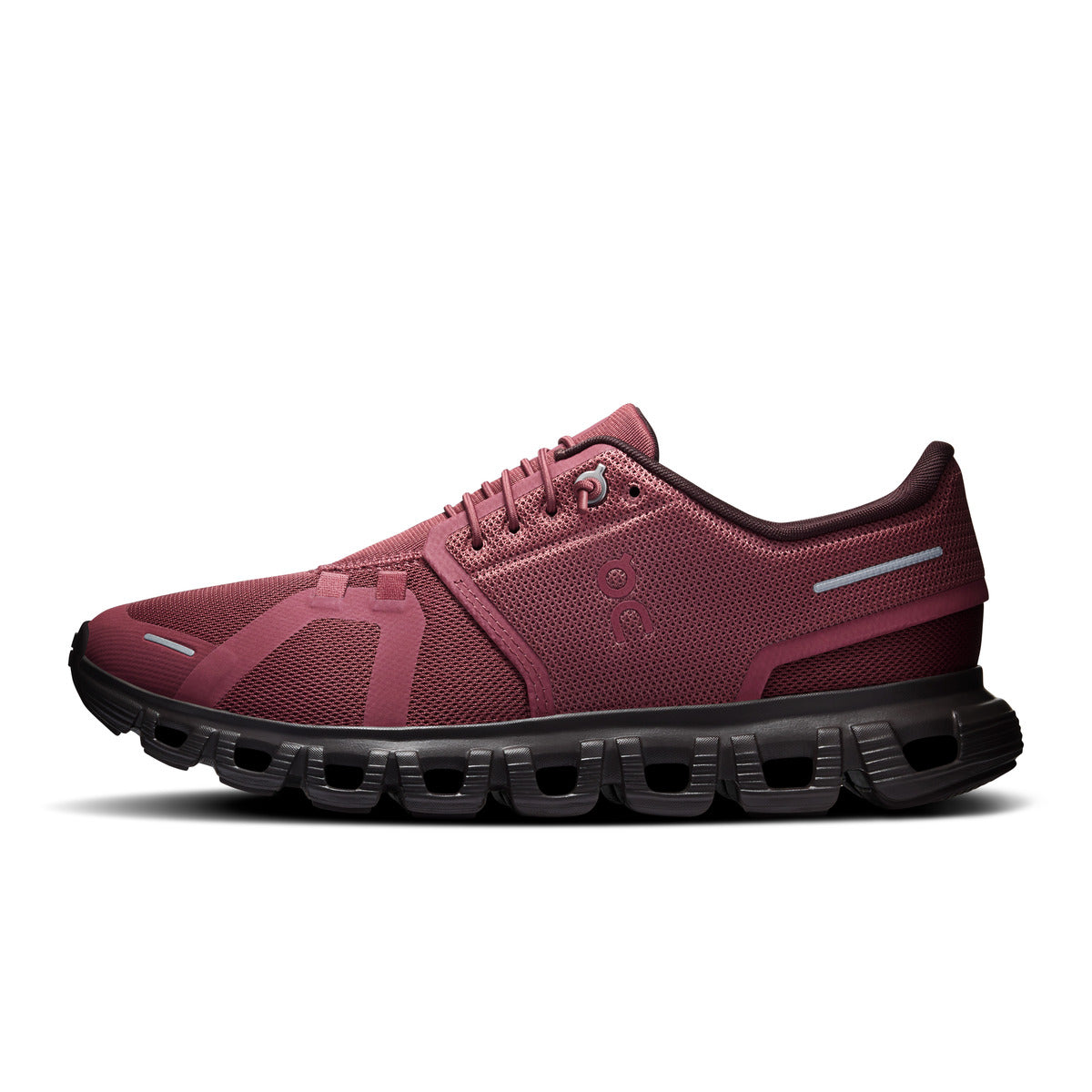 On Cloud 6 オン クラウド 6 3WF10065455【レディース スニーカー 軽量 クッション性 カジュアル デイリーユース 26FW】