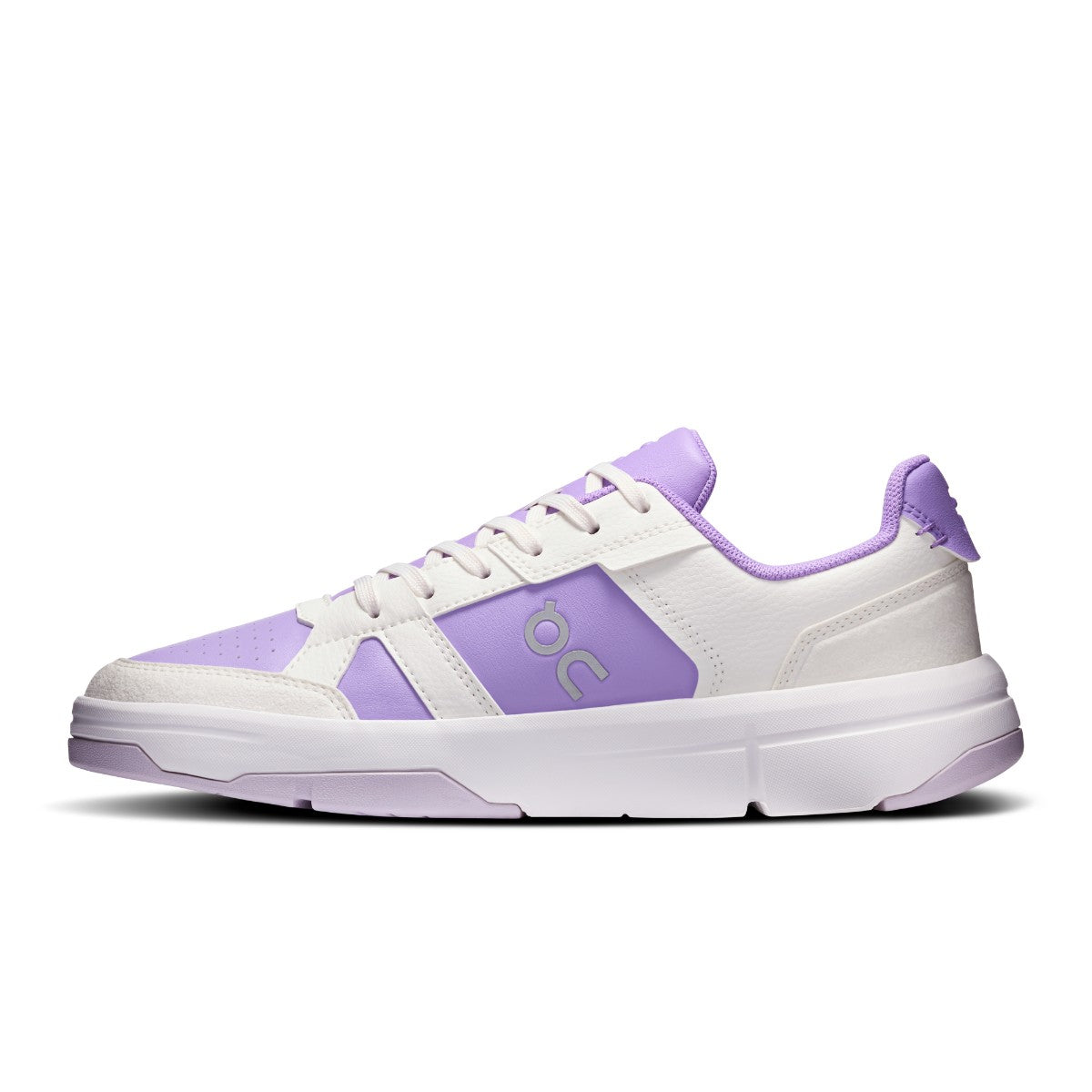 On The Roger Clubhouse オン ザ ロジャー クラブハウス 3WF10435197【レディース ランニングシューズ 軽量 クッション性 ウォーキング 26FW】