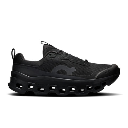 On Cloudmonster 1 Waterproof オン クラウドモンスター 1 ウォータープルーフ 3WG10631043【レディース 防水 スニーカー ローカット シューズ クッション性 反発性 26FW】
