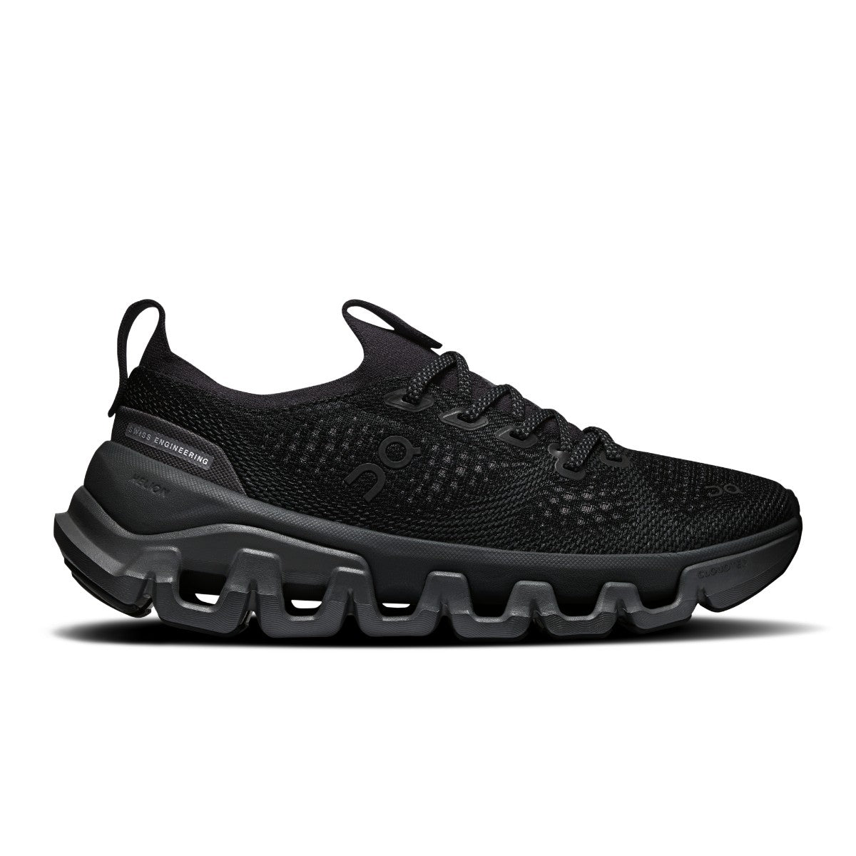 On Cloud X Tempo オン クラウド エックス テンポ 3WG30090106【レディース ランニングシューズ クッション性 軽量 通気性 フィット感 安定性 26FW】