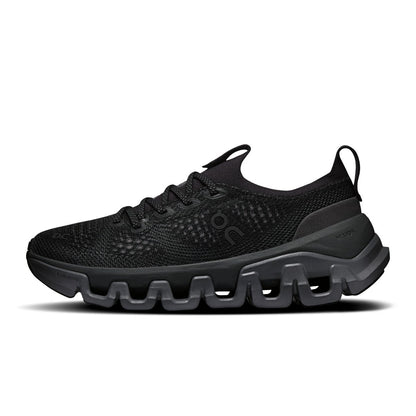 On Cloud X Tempo オン クラウド エックス テンポ 3WG30090106【レディース ランニングシューズ クッション性 軽量 通気性 フィット感 安定性 26FW】