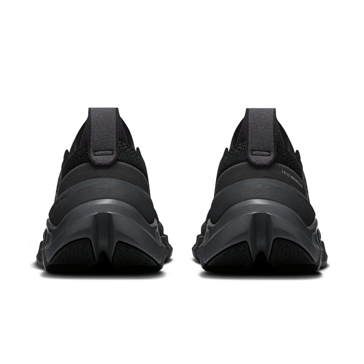 On Cloud X Tempo オン クラウド エックス テンポ 3WG30090106【レディース ランニングシューズ クッション性 軽量 通気性 フィット感 安定性 26FW】