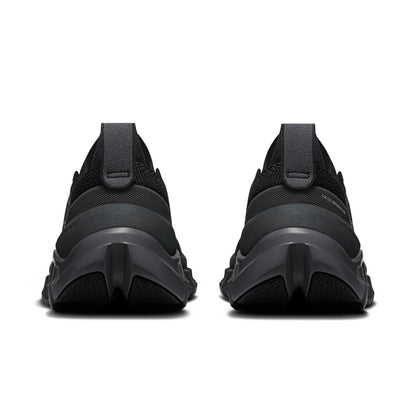 On Cloud X Tempo オン クラウド エックス テンポ 3WG30090106【レディース ランニングシューズ クッション性 軽量 通気性 フィット感 安定性 26FW】
