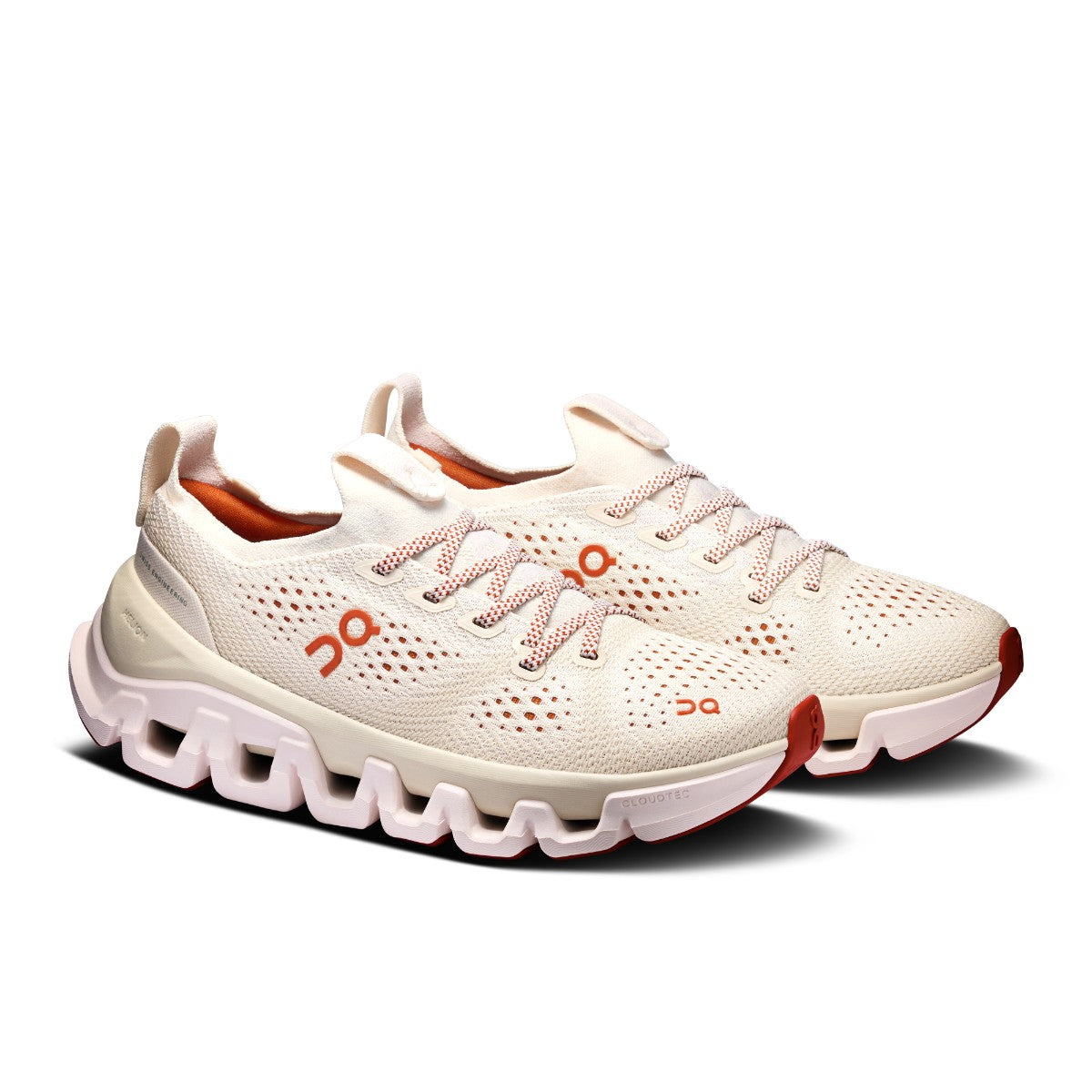 On Cloud X Tempo オン クラウド エックス テンポ 3WG30095082【レディース トレーニングシューズ ワークアウトシューズ ランニングシューズ クッション性 26FW】
